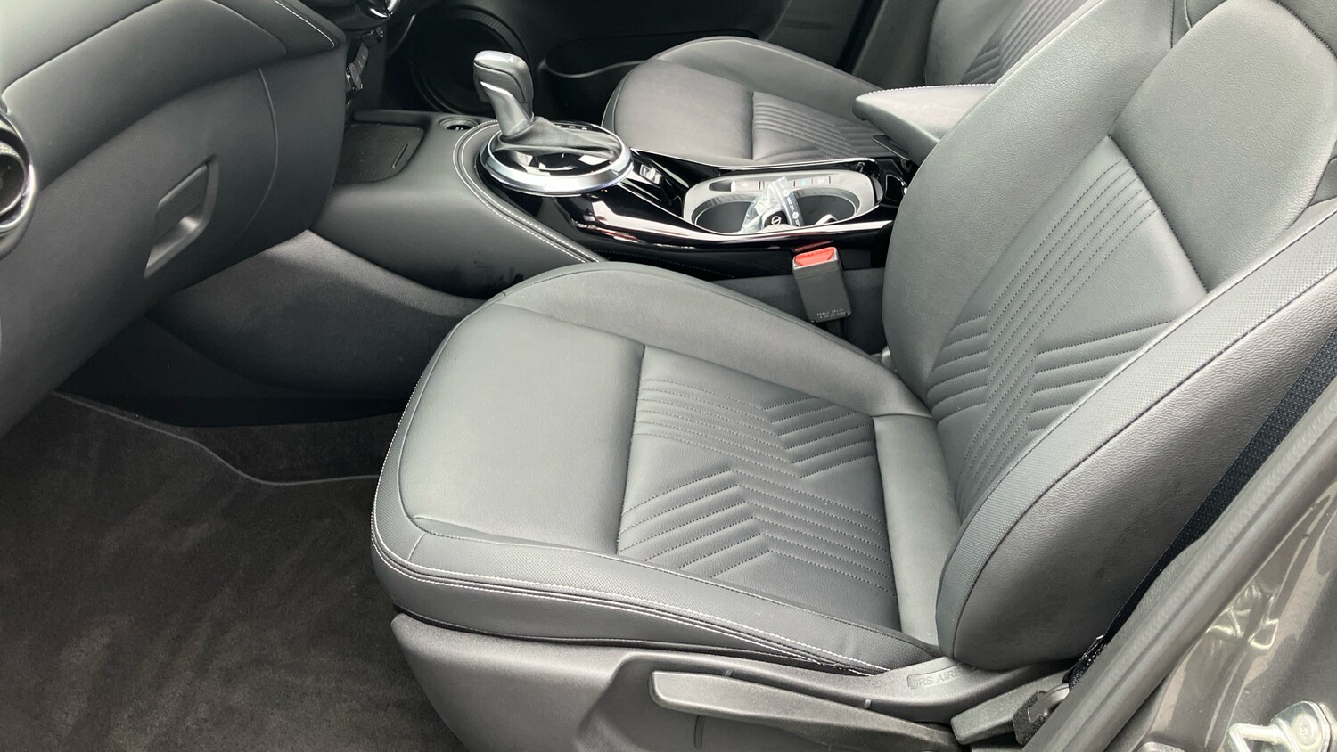 Used Nissan Juke 2024 for sale - 76243102: Photo 50