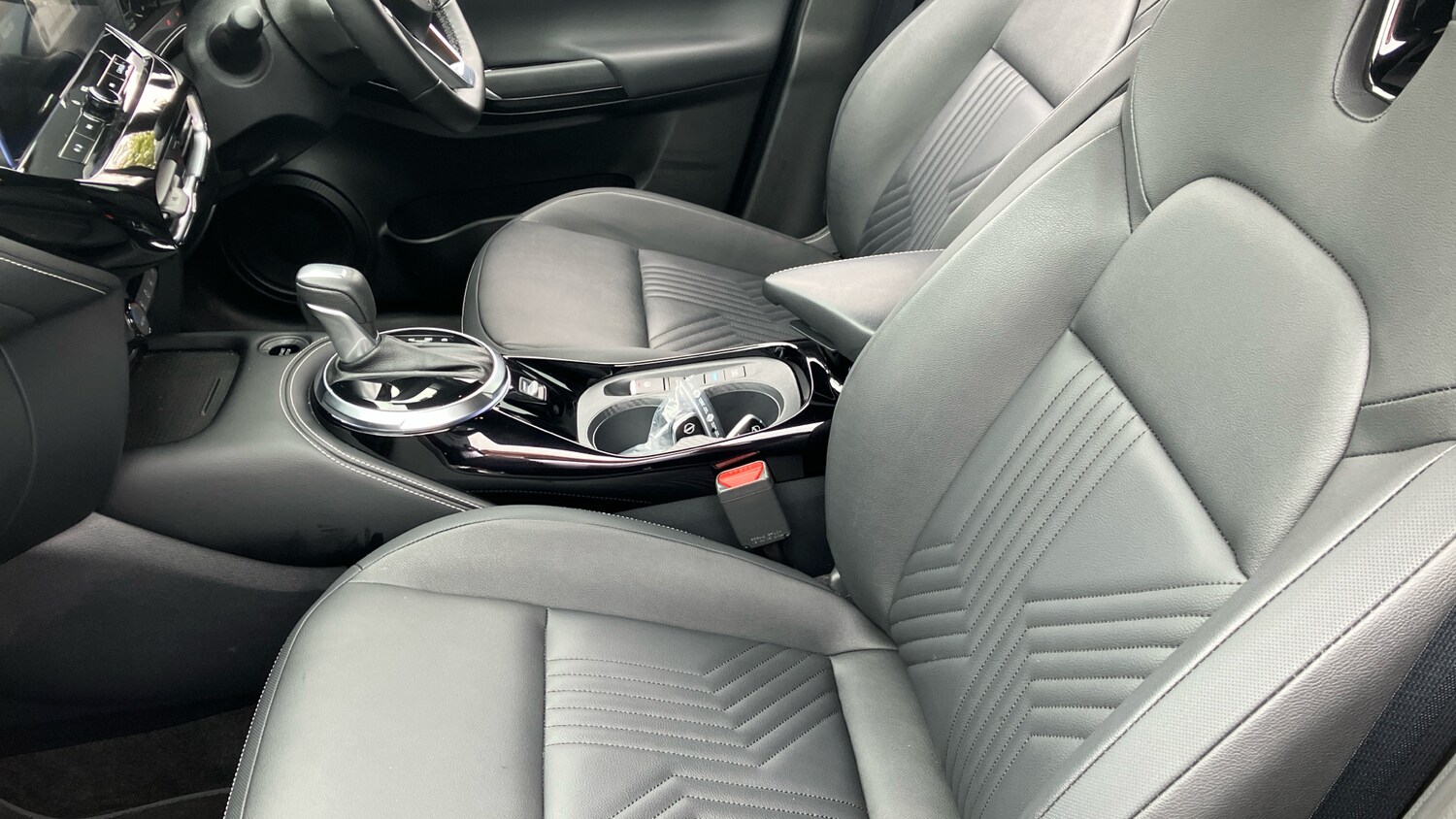 Used Nissan Juke 2024 for sale - 76243102: Photo 51