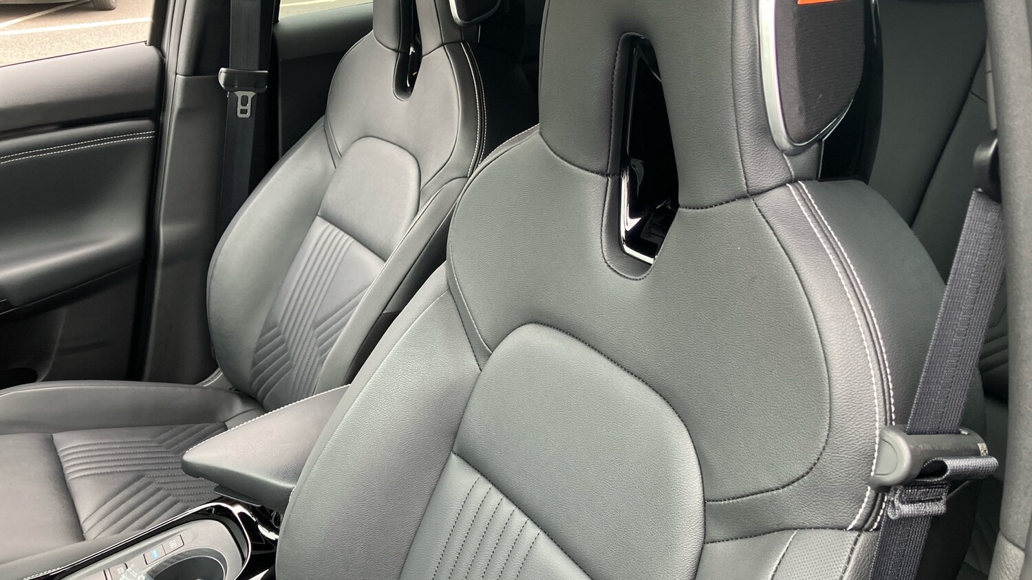 Used Nissan Juke 2024 for sale - 76243102: Photo 52