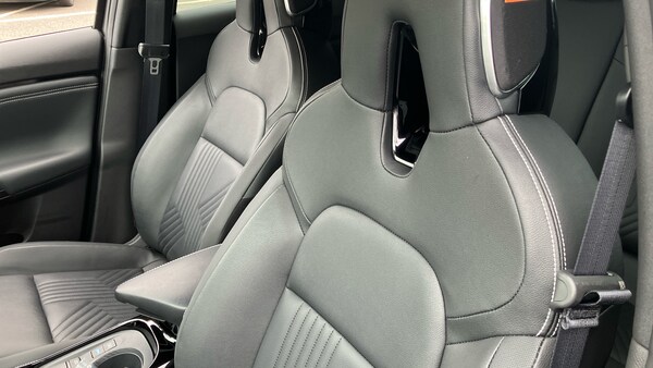 Used Nissan Juke 2024 for sale - 76243102: Photo 52