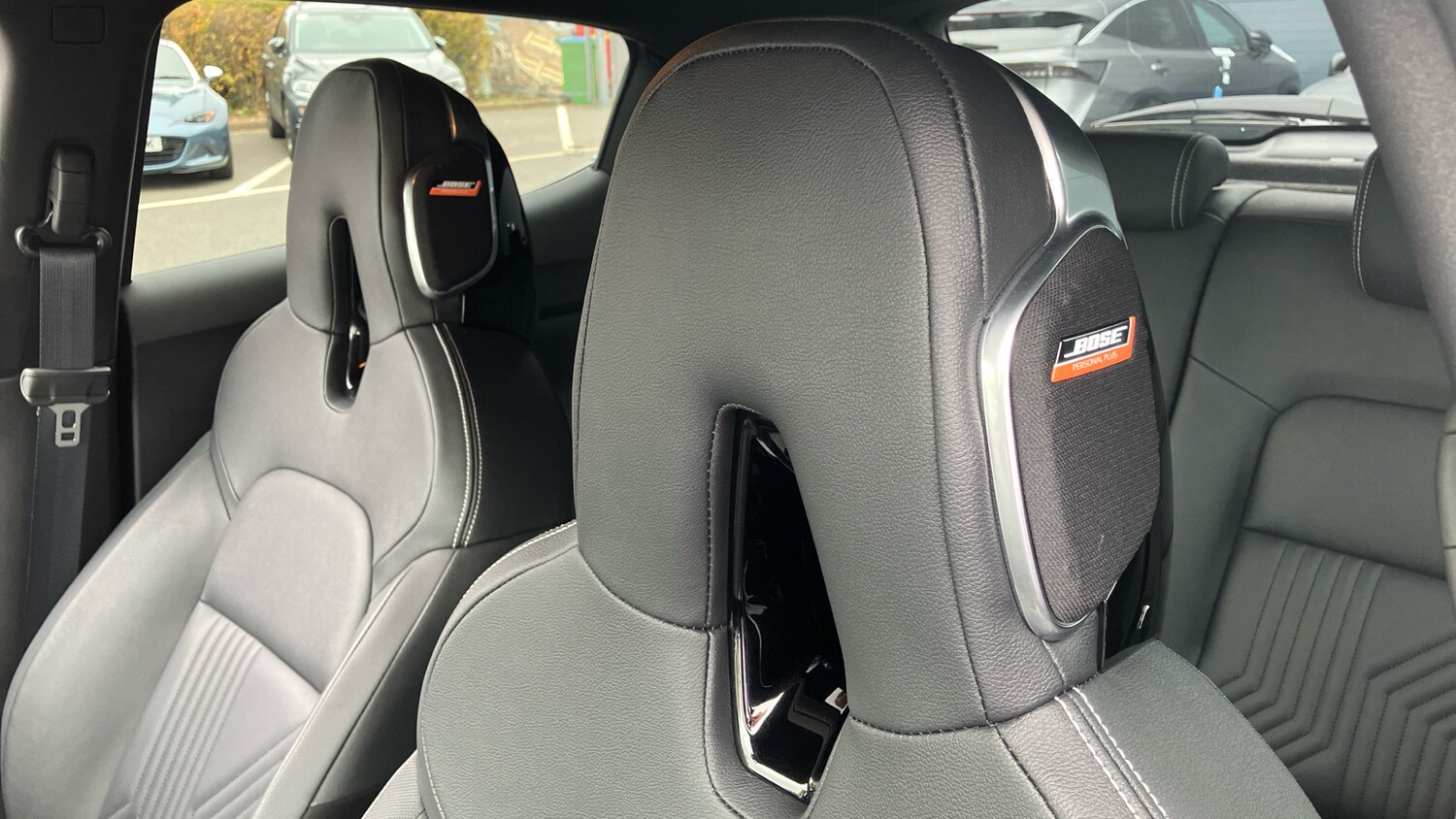 Used Nissan Juke 2024 for sale - 76243102: Photo 53