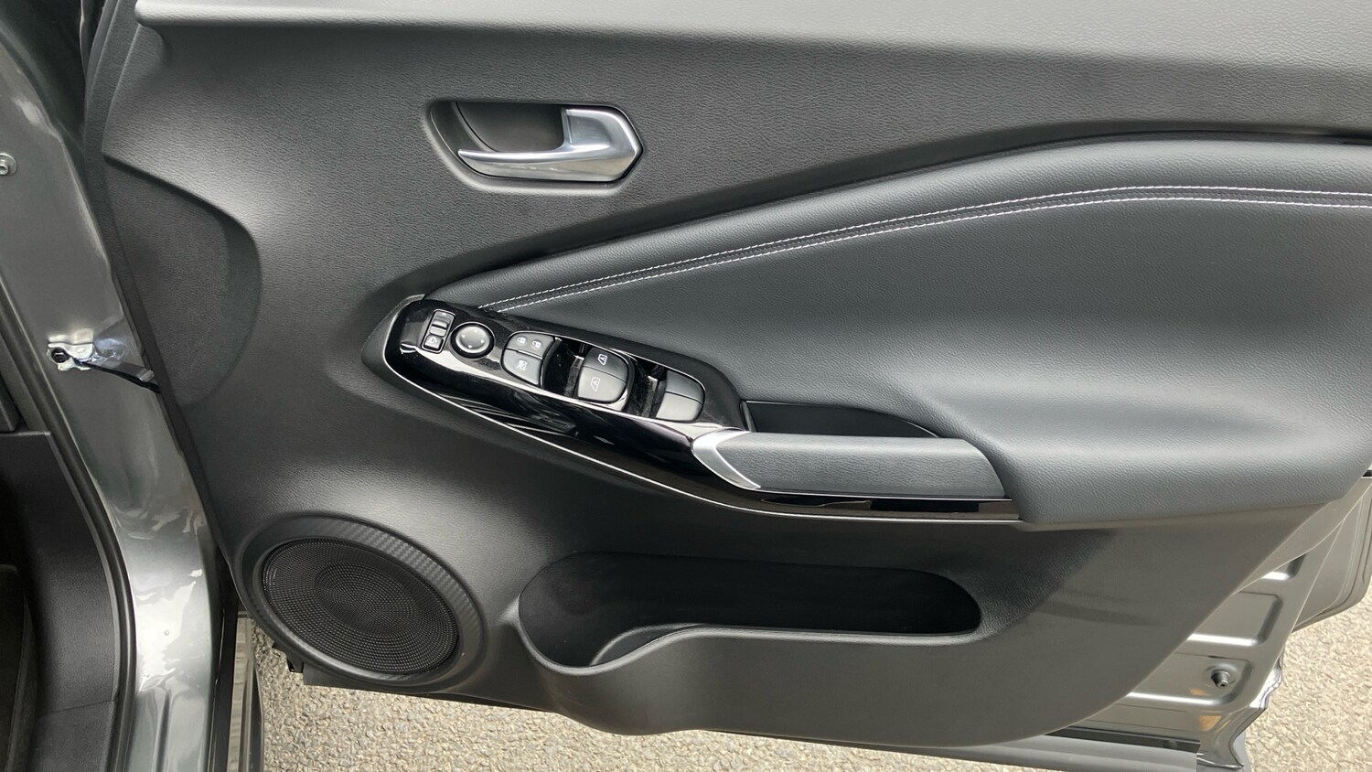 Used Nissan Juke 2024 for sale - 76243102: Photo 54