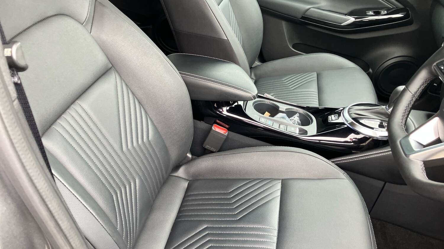 Used Nissan Juke 2024 for sale - 76243102: Photo 56