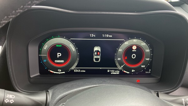 Used Nissan Juke 2024 for sale - 76243102: Photo 59