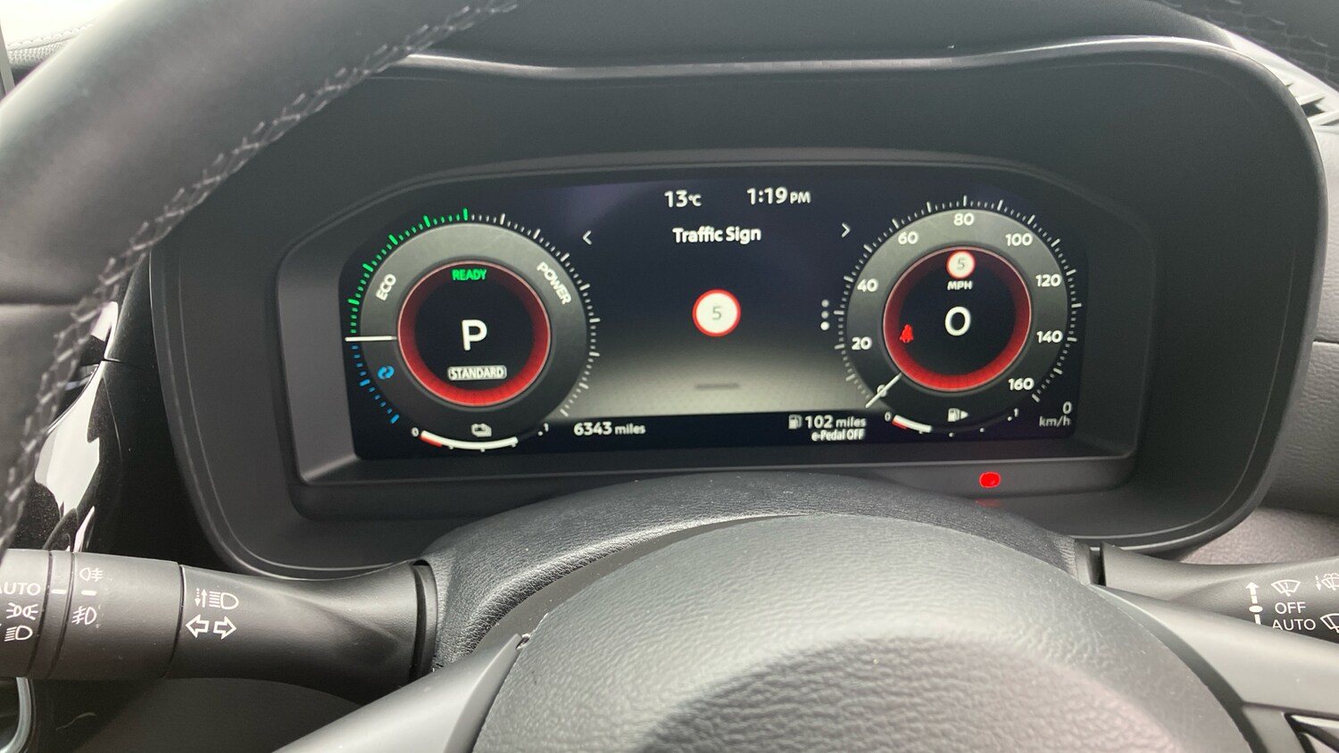 Used Nissan Juke 2024 for sale - 76243102: Photo 61