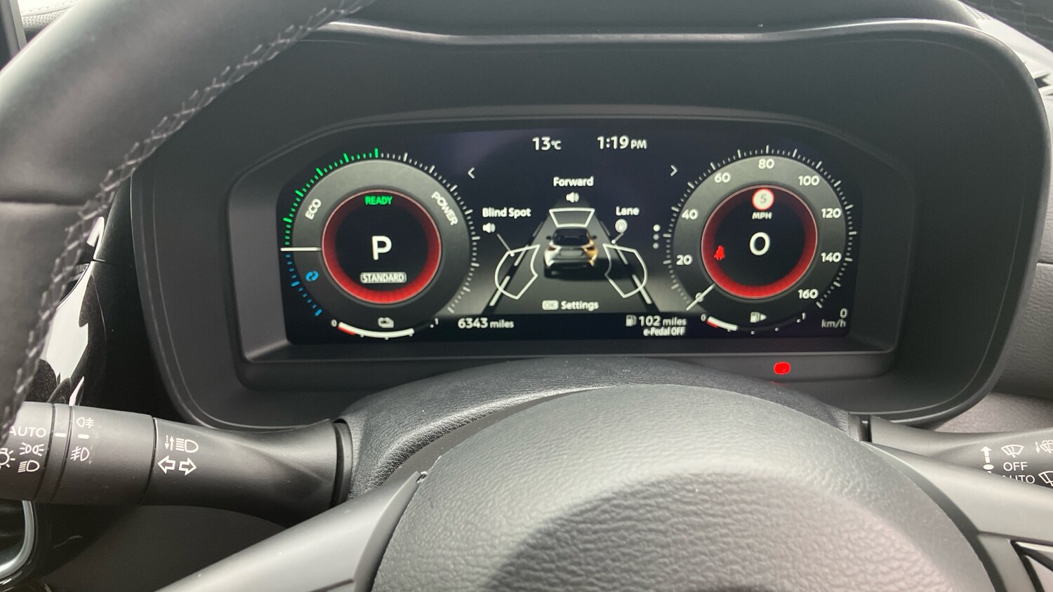 Used Nissan Juke 2024 for sale - 76243102: Photo 62