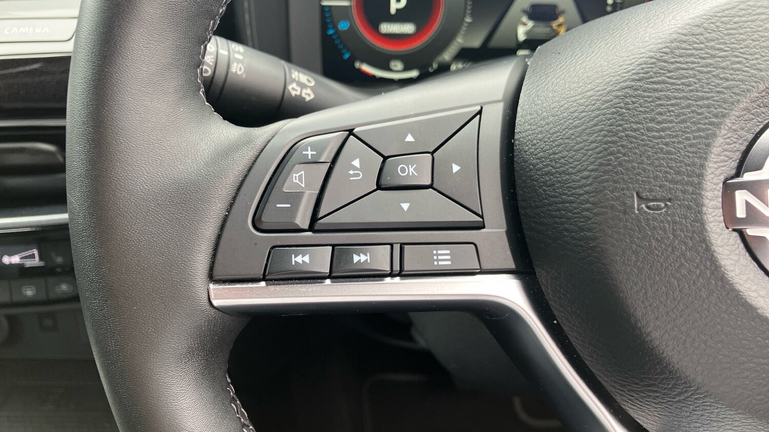 Used Nissan Juke 2024 for sale - 76243102: Photo 63