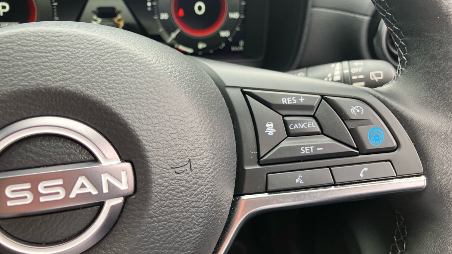 Used Nissan Juke 2024 for sale - 76243102: Photo 64