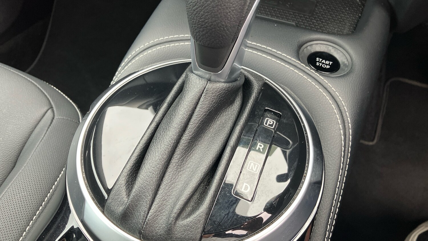 Used Nissan Juke 2024 for sale - 76243102: Photo 67