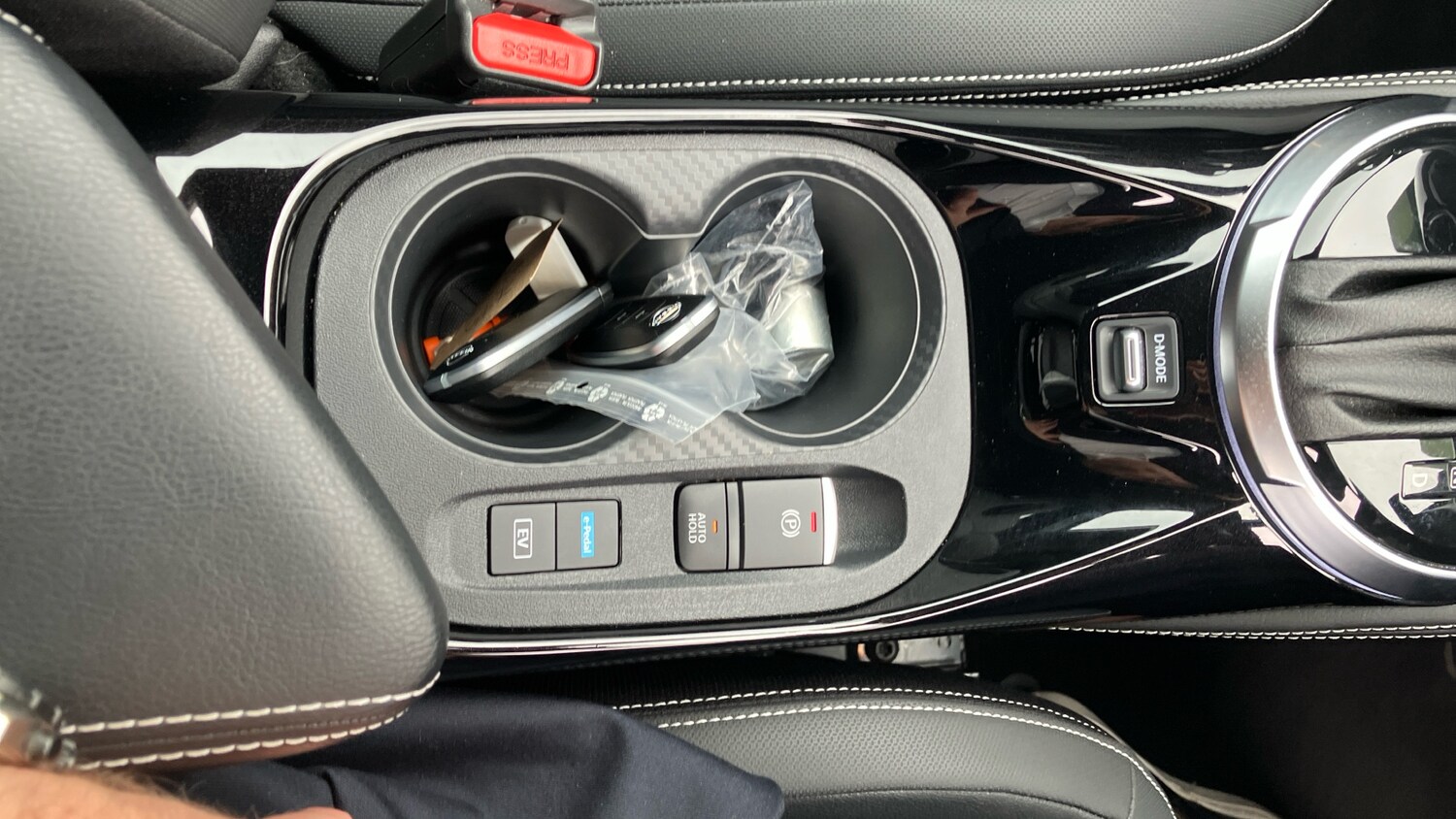 Used Nissan Juke 2024 for sale - 76243102: Photo 68