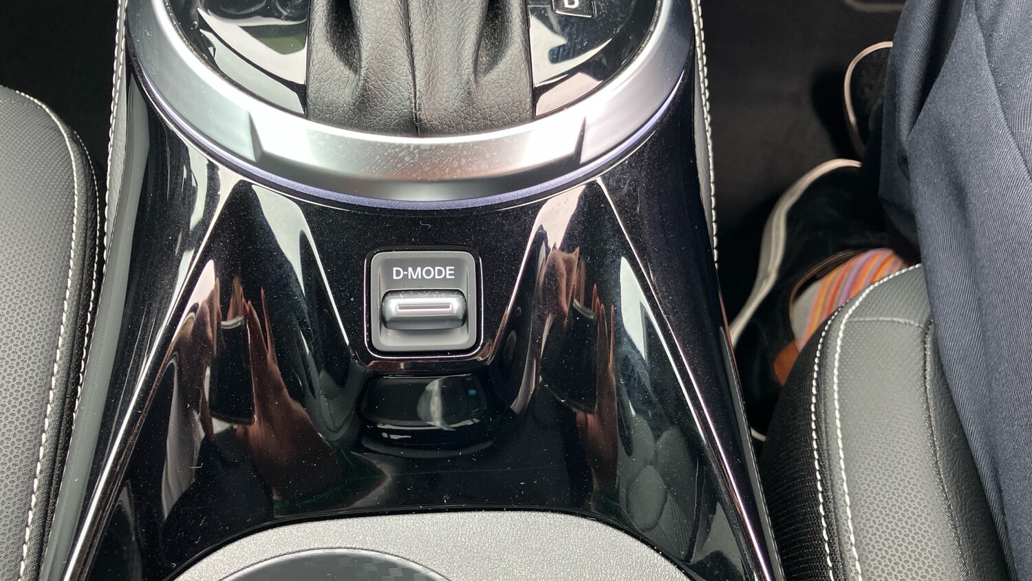 Used Nissan Juke 2024 for sale - 76243102: Photo 69