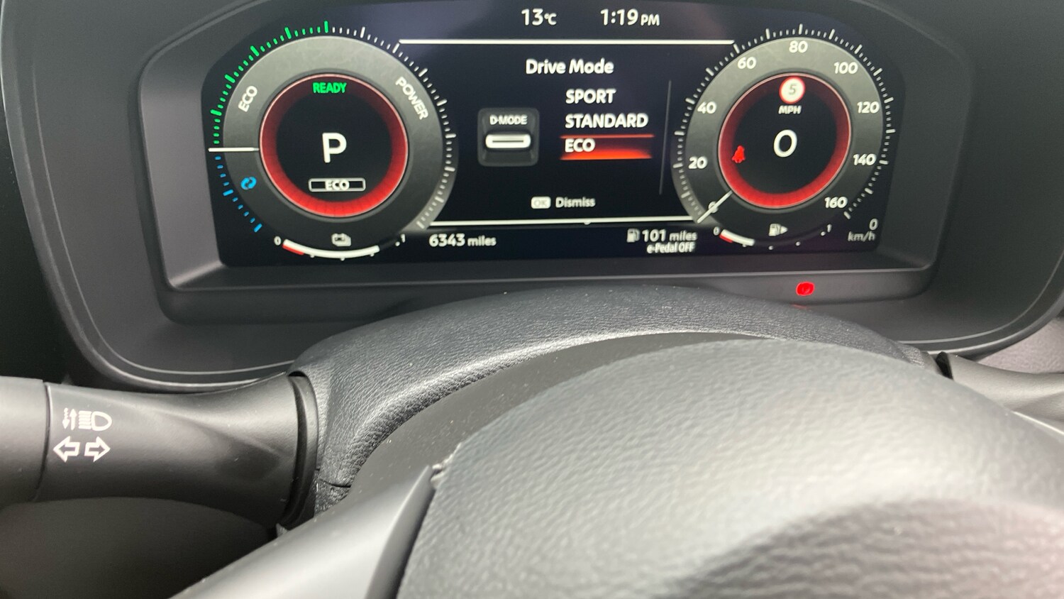 Used Nissan Juke 2024 for sale - 76243102: Photo 70