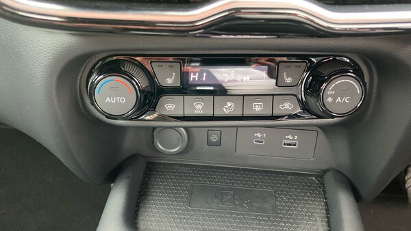 Used Nissan Juke 2024 for sale - 76243102: Photo 72