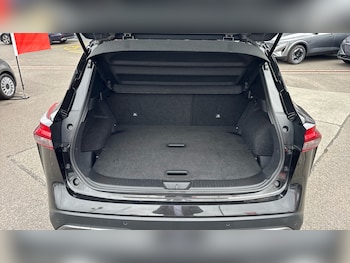 Used Nissan Qashqai 2023 for sale - 75975081: Photo