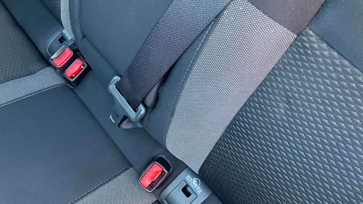 Used Nissan Qashqai 2018 for sale - 77962119: Photo 17