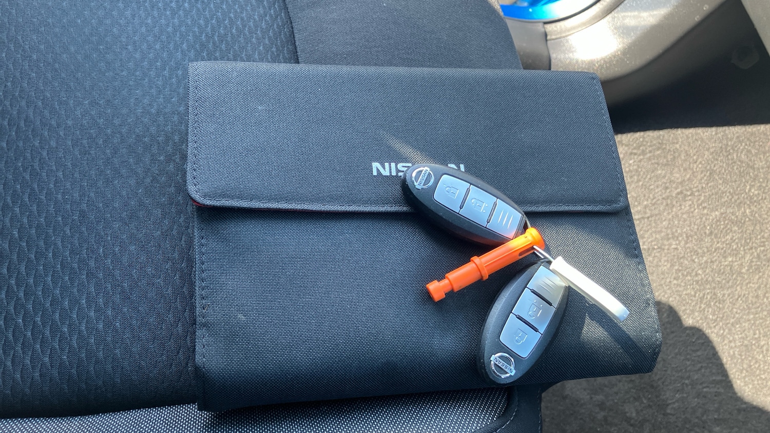 Used Nissan Qashqai 2018 for sale - 77962119: Photo 19