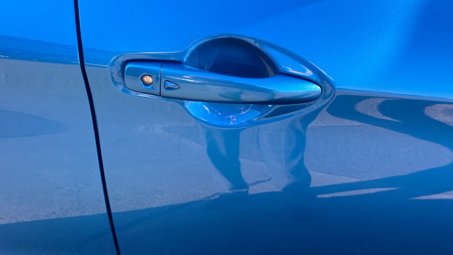 Used Nissan Qashqai 2018 for sale - 77962119: Photo 25