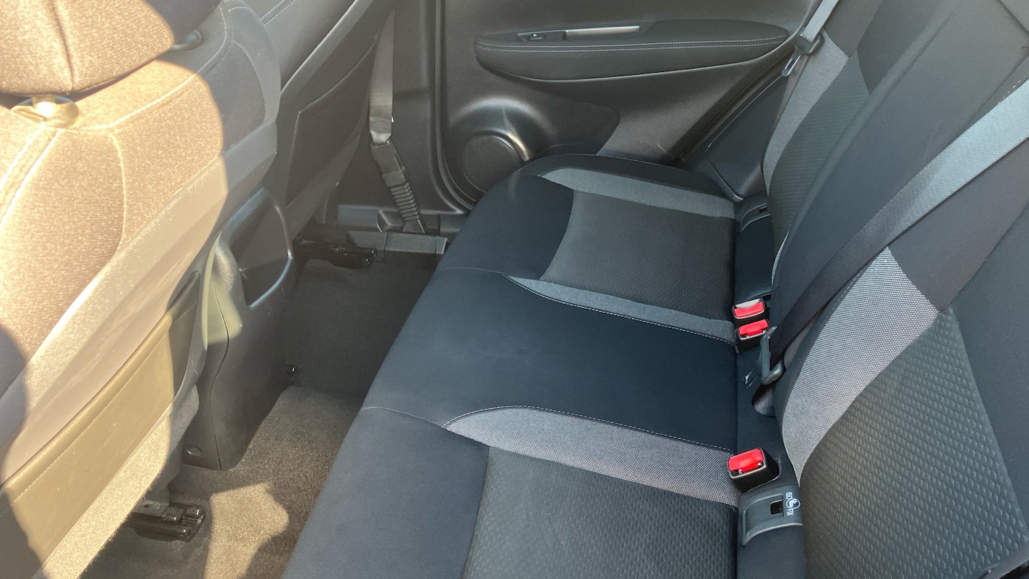 Used Nissan Qashqai 2018 for sale - 77962119: Photo 31