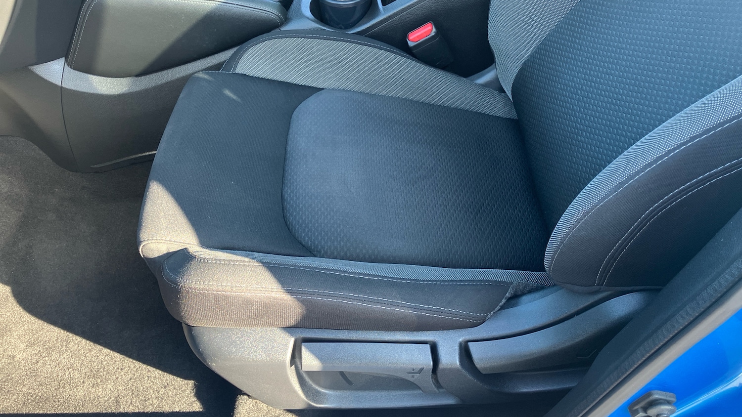 Used Nissan Qashqai 2018 for sale - 77962119: Photo 36