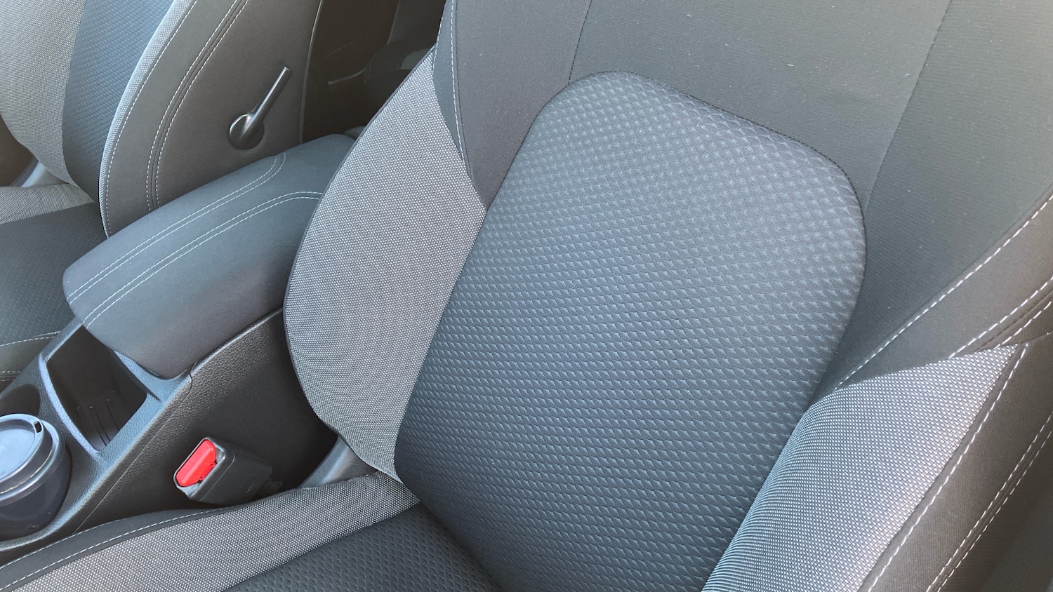 Used Nissan Qashqai 2018 for sale - 77962119: Photo 37