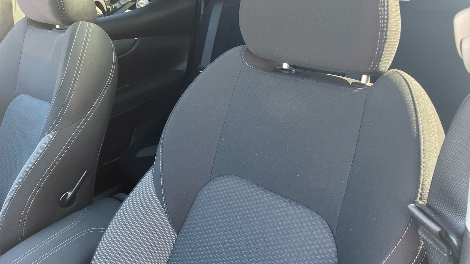 Used Nissan Qashqai 2018 for sale - 77962119: Photo 38