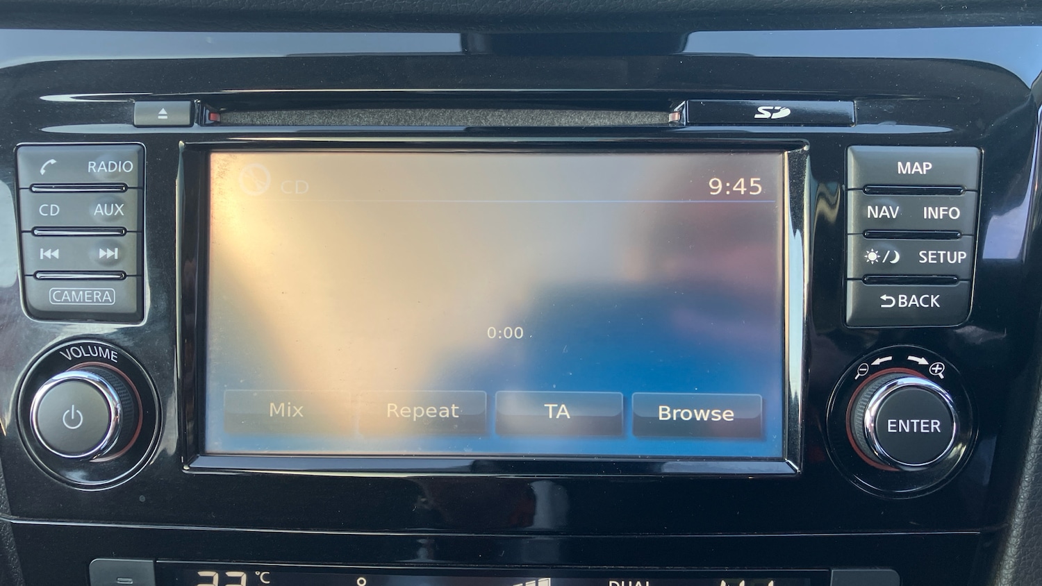 Used Nissan Qashqai 2018 for sale - 77962119: Photo 46