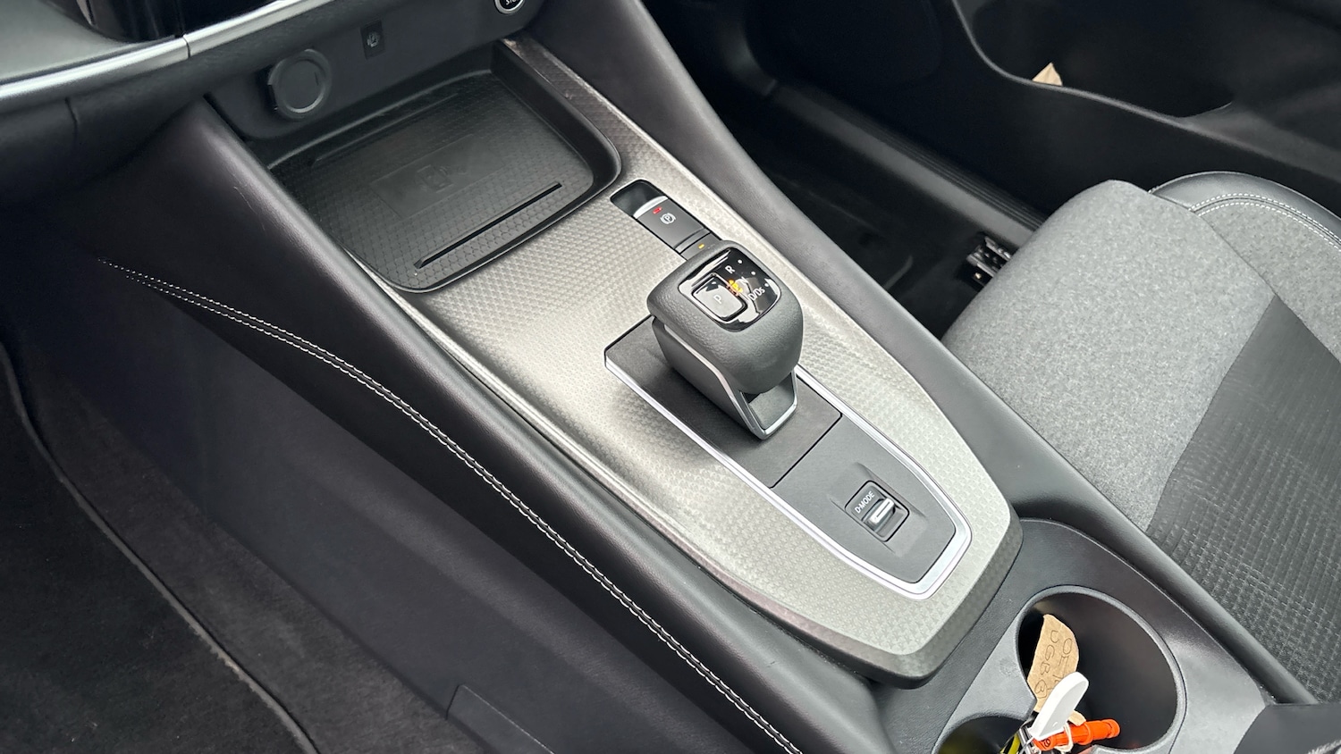 Used Nissan Qashqai 2024 for sale - 77420853: Photo 13