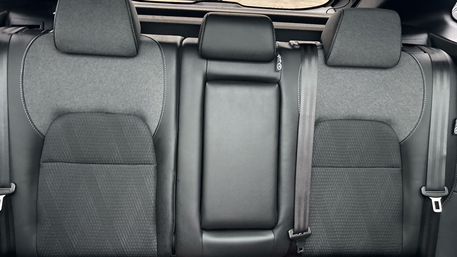 Used Nissan Qashqai 2024 for sale - 77420853: Photo 15