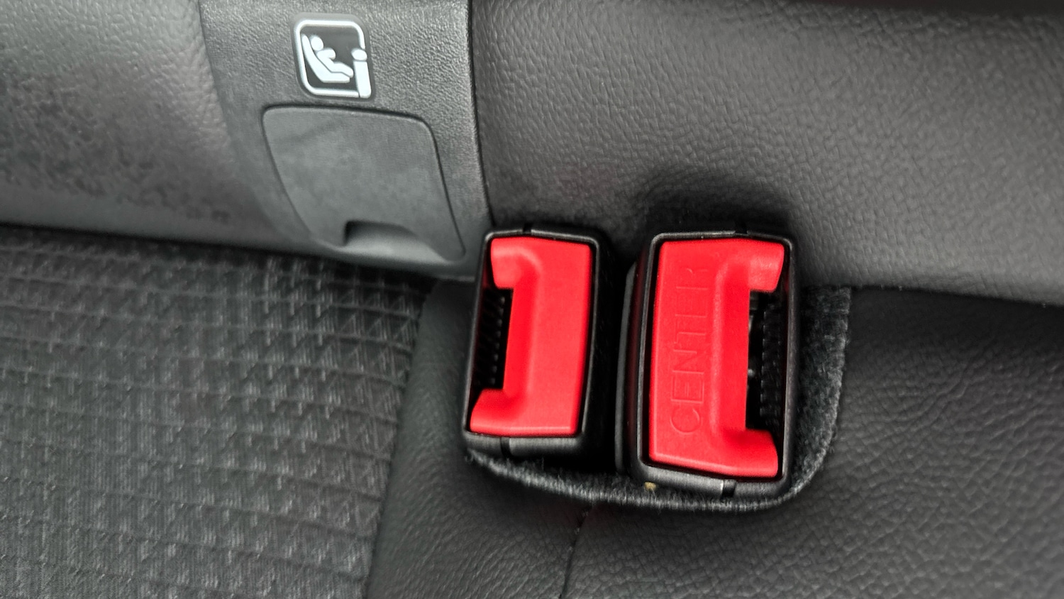 Used Nissan Qashqai 2024 for sale - 77420853: Photo 17