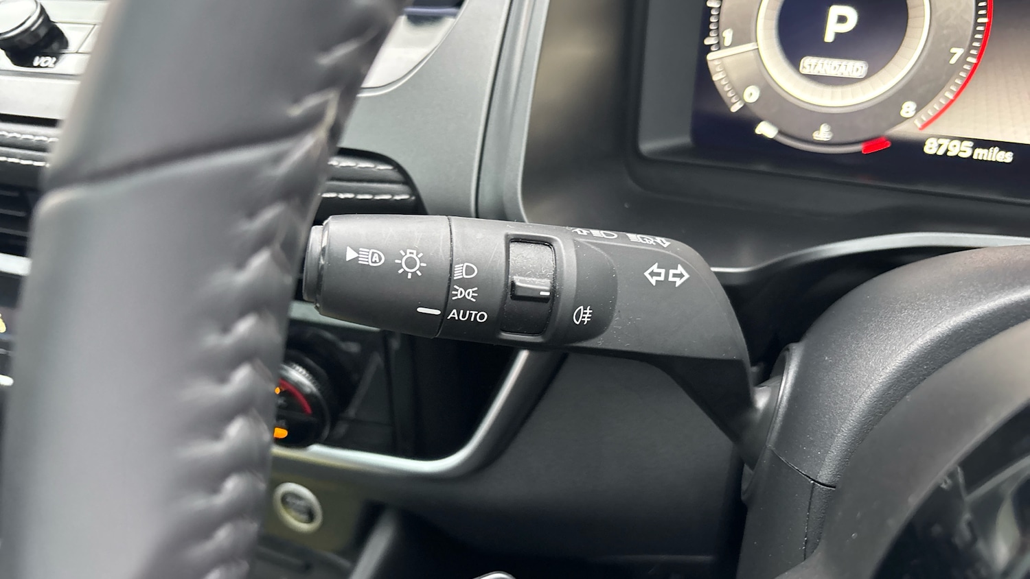 Used Nissan Qashqai 2024 for sale - 77420853: Photo 21