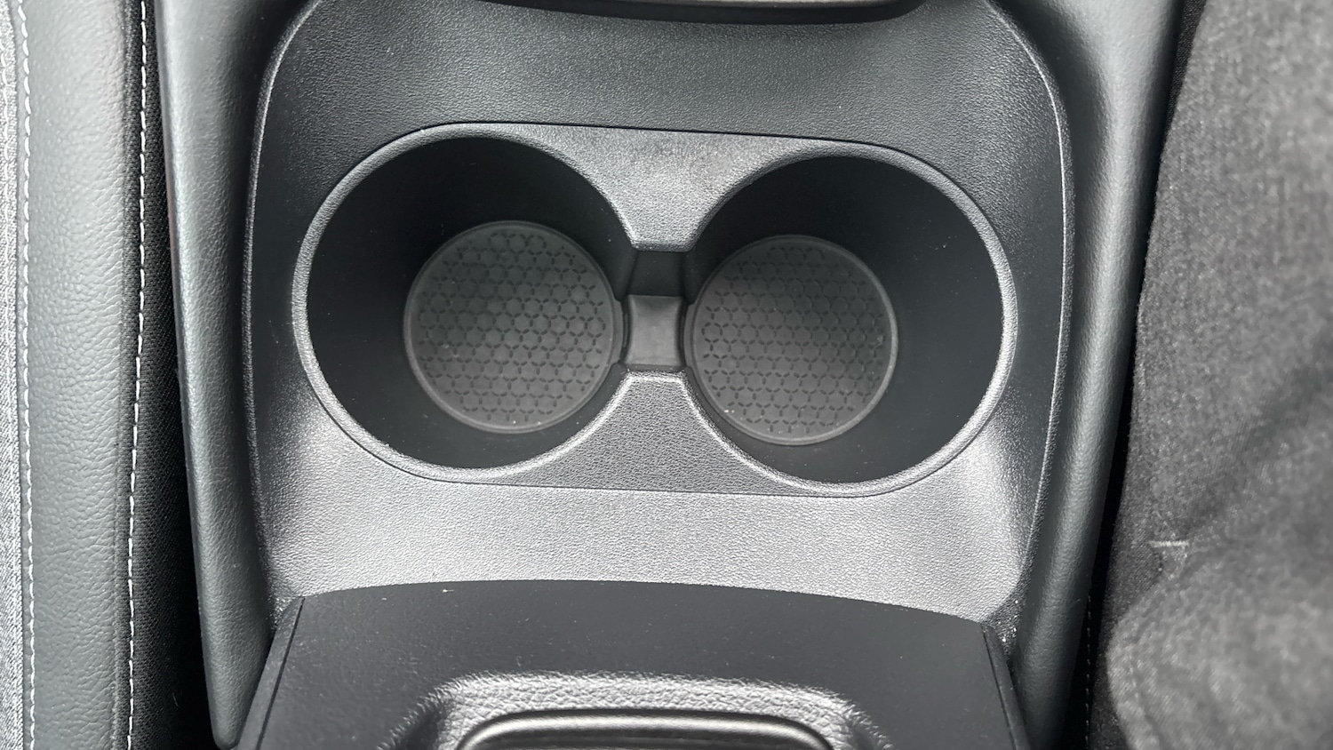 Used Nissan Qashqai 2024 for sale - 77420853: Photo 29