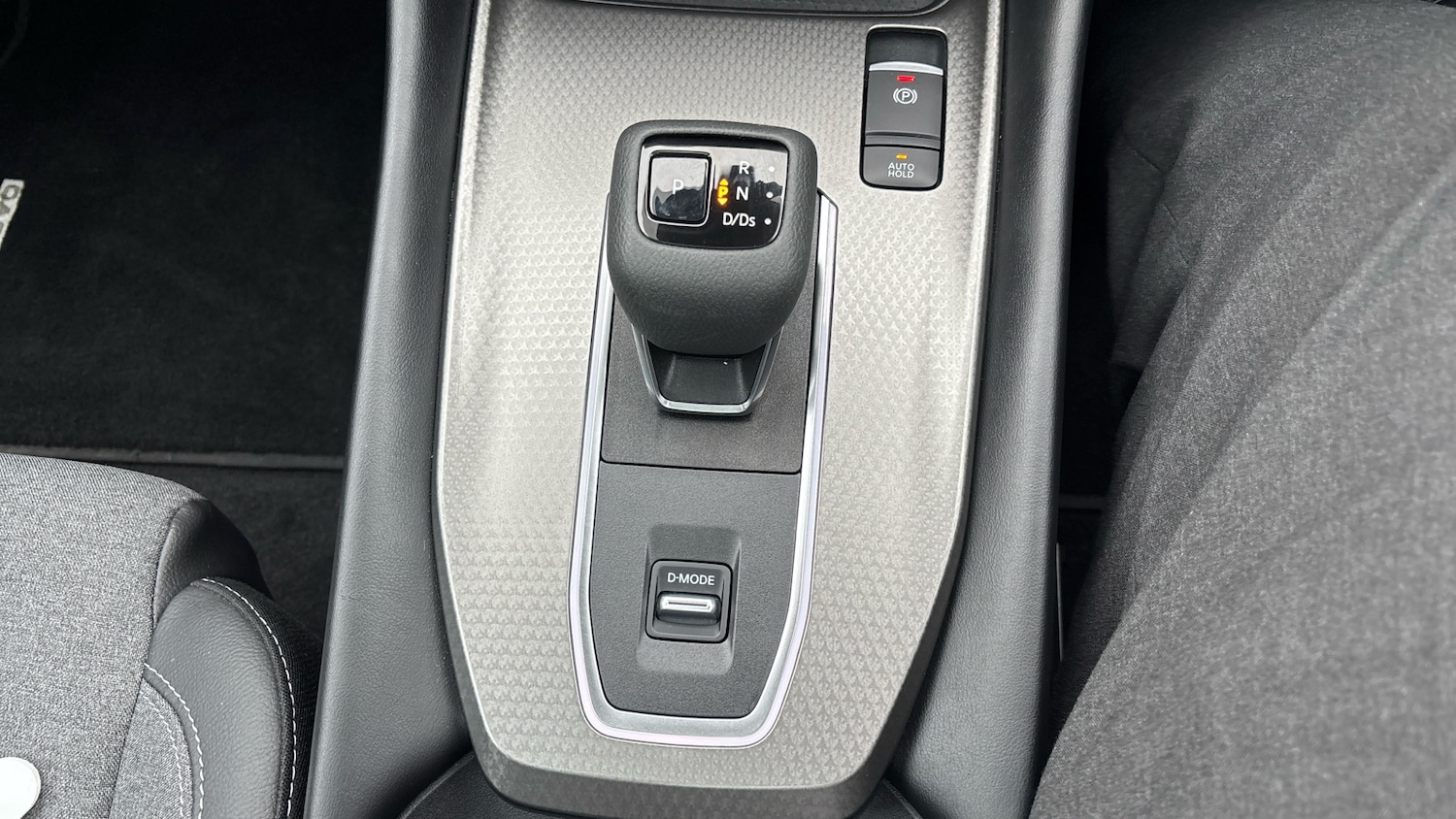 Used Nissan Qashqai 2024 for sale - 77420853: Photo 30