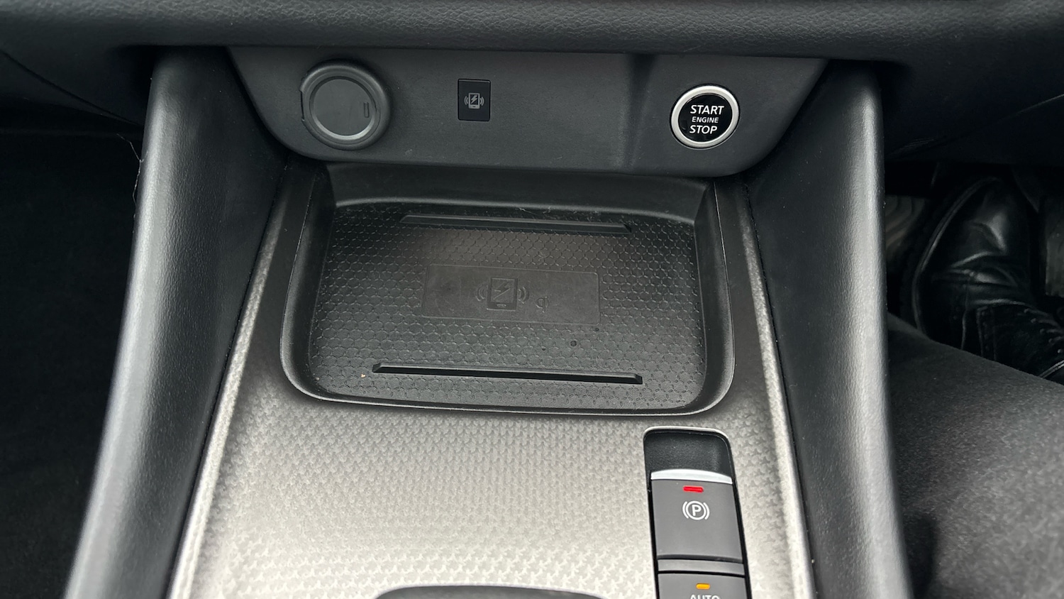 Used Nissan Qashqai 2024 for sale - 77420853: Photo 31