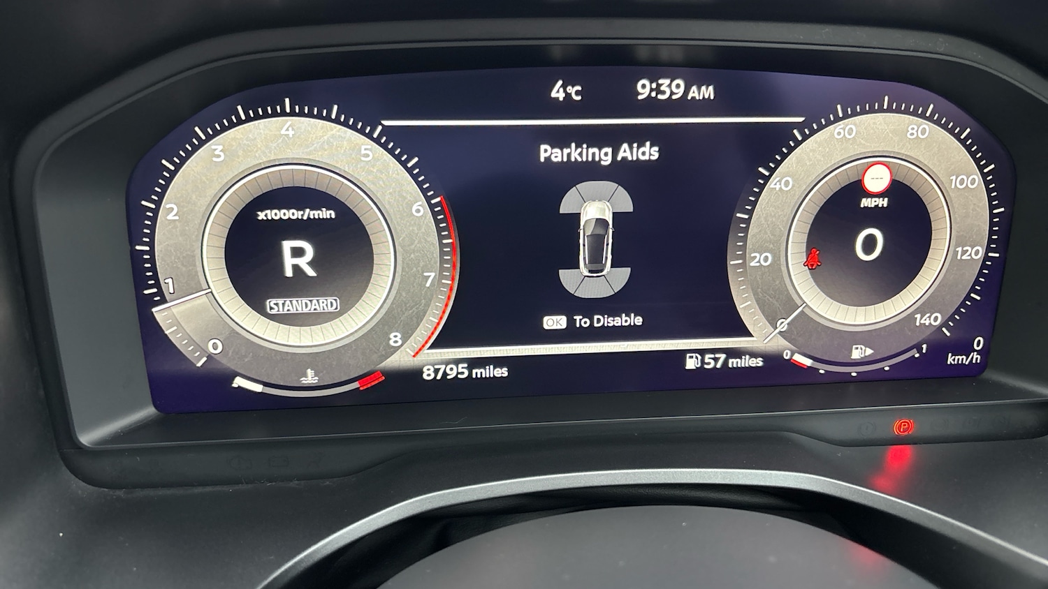 Used Nissan Qashqai 2024 for sale - 77420853: Photo 38