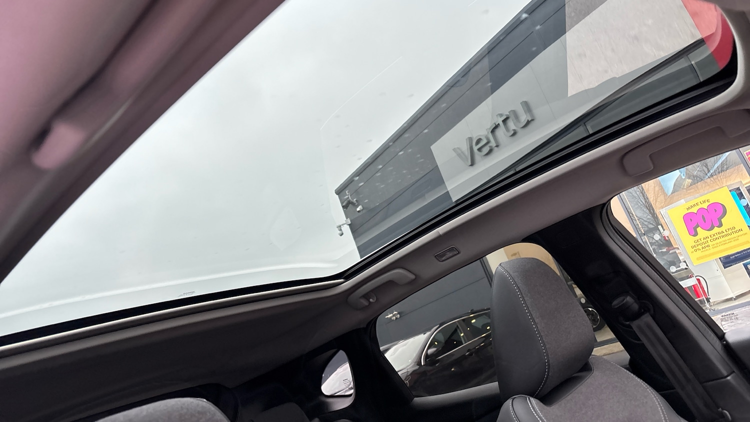 Used Nissan Qashqai 2024 for sale - 77420853: Photo 40