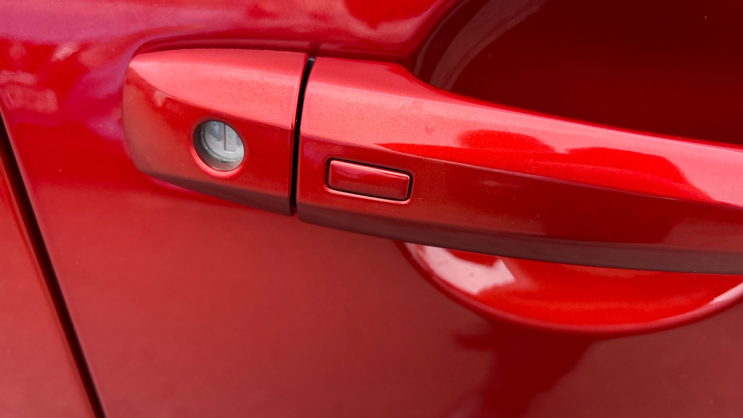 Used Nissan Qashqai 2024 for sale - 77420853: Photo 41