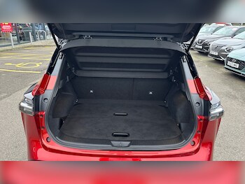 Used Nissan Qashqai 2024 for sale - 77420853: Photo