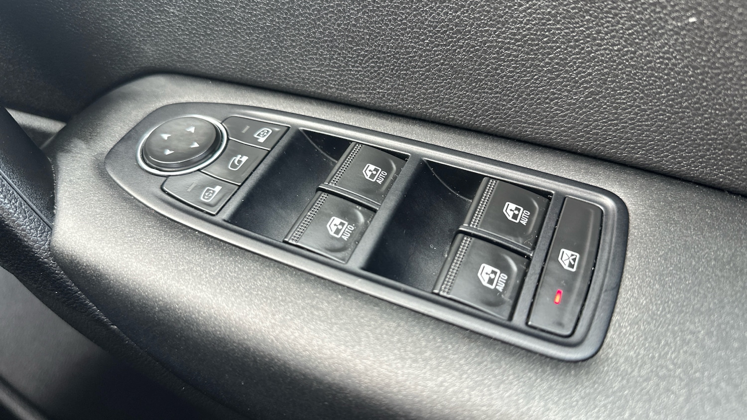Used Renault Captur 2020 for sale - 76330324: Photo 22