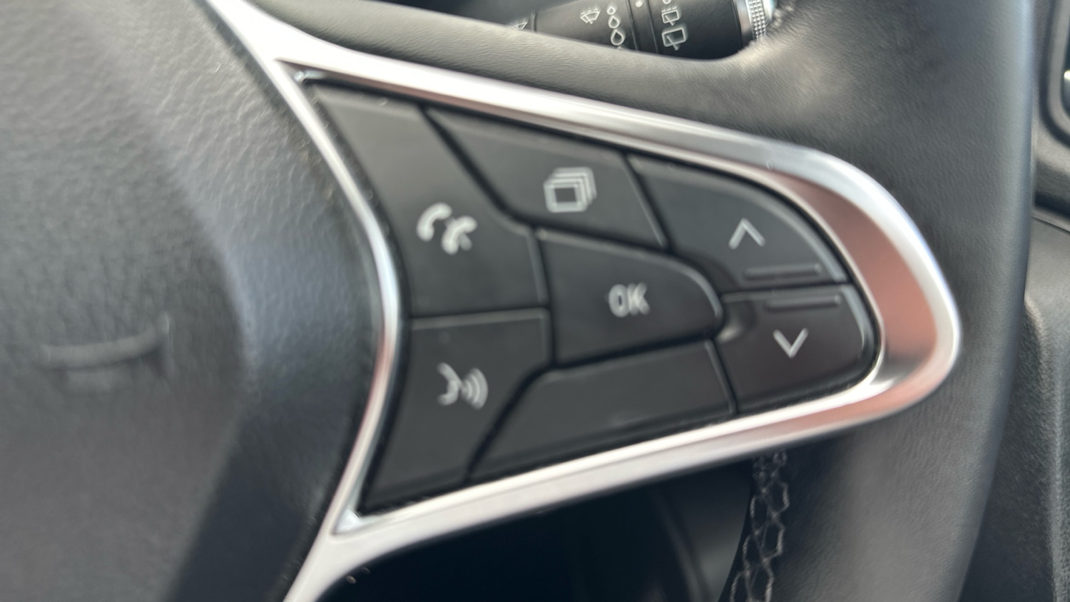 Used Renault Captur 2020 for sale - 76330324: Photo 23