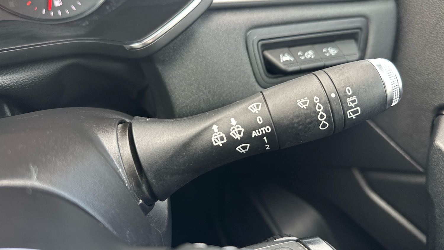 Used Renault Captur 2020 for sale - 76330324: Photo 26