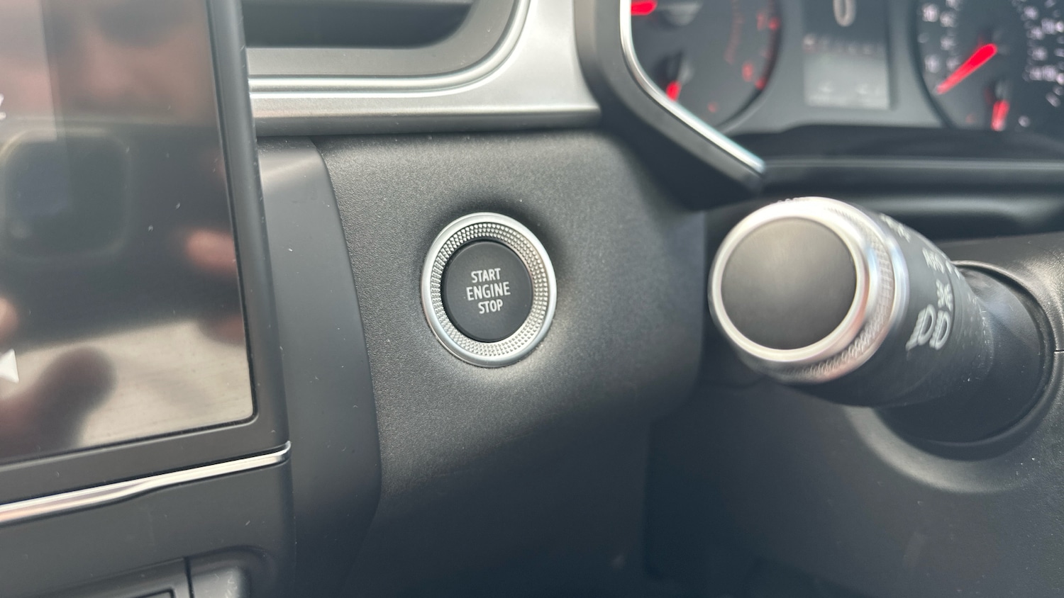 Used Renault Captur 2020 for sale - 76330324: Photo 28