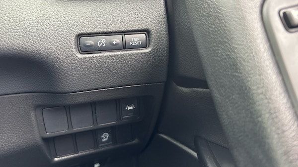 Used Nissan Qashqai 2021 for sale - 76207689: Photo 26