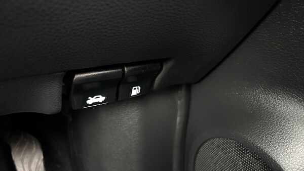 Used Nissan Qashqai 2021 for sale - 76207689: Photo 28