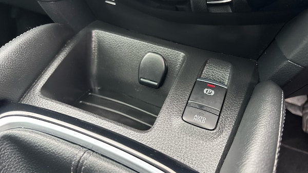Used Nissan Qashqai 2021 for sale - 76207689: Photo 35