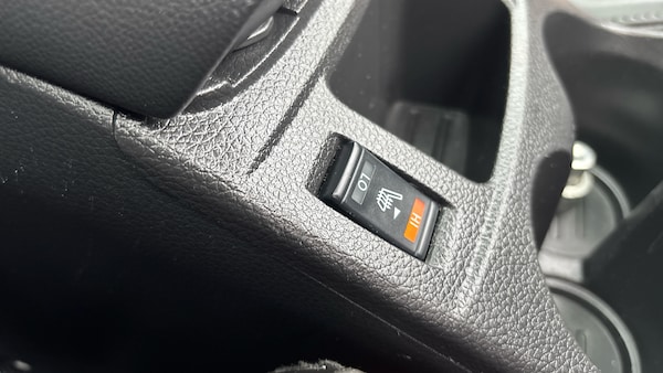 Used Nissan Qashqai 2021 for sale - 76207689: Photo 37