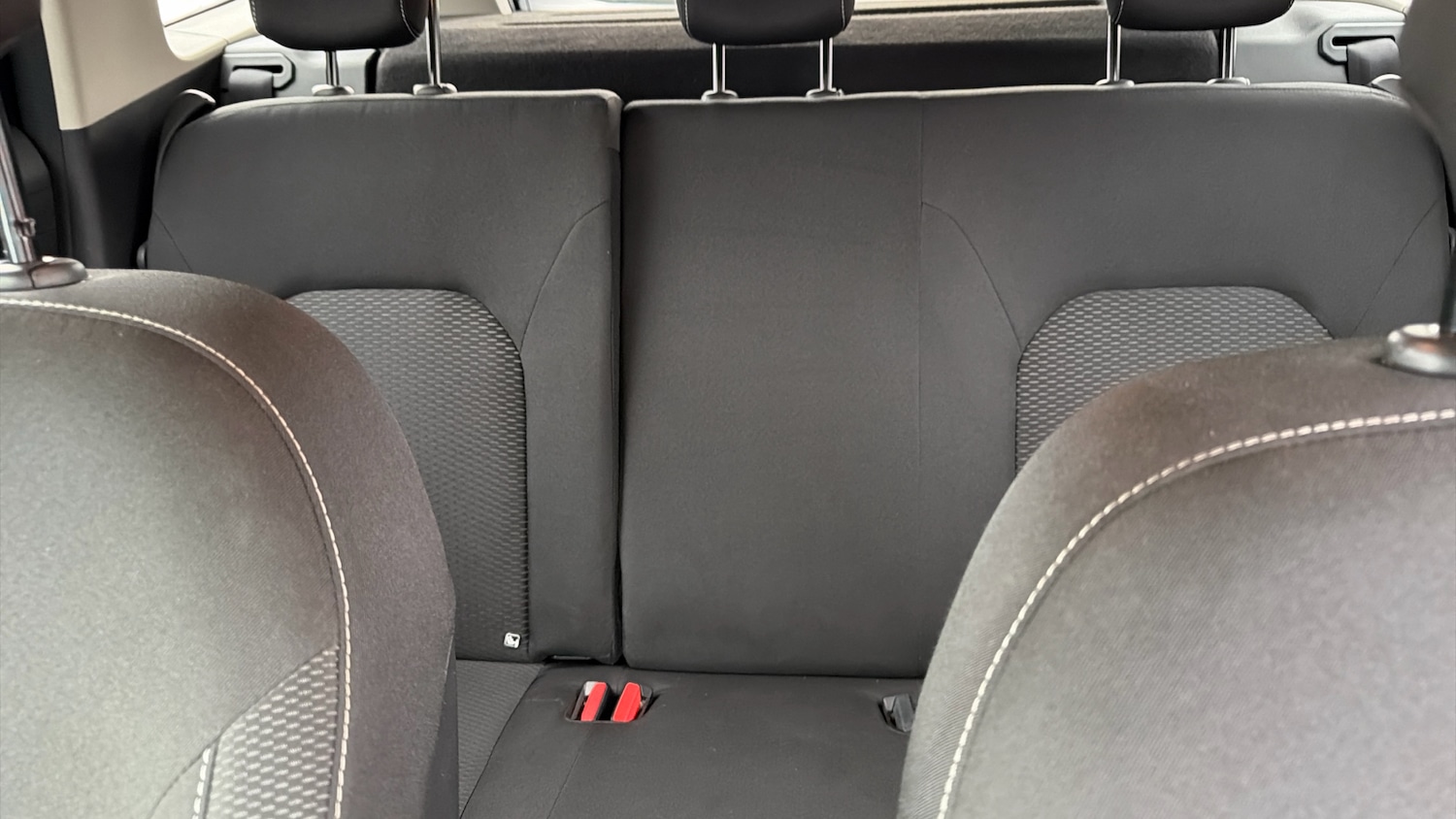 Used Dacia Duster 2018 for sale - 76143566: Photo 15