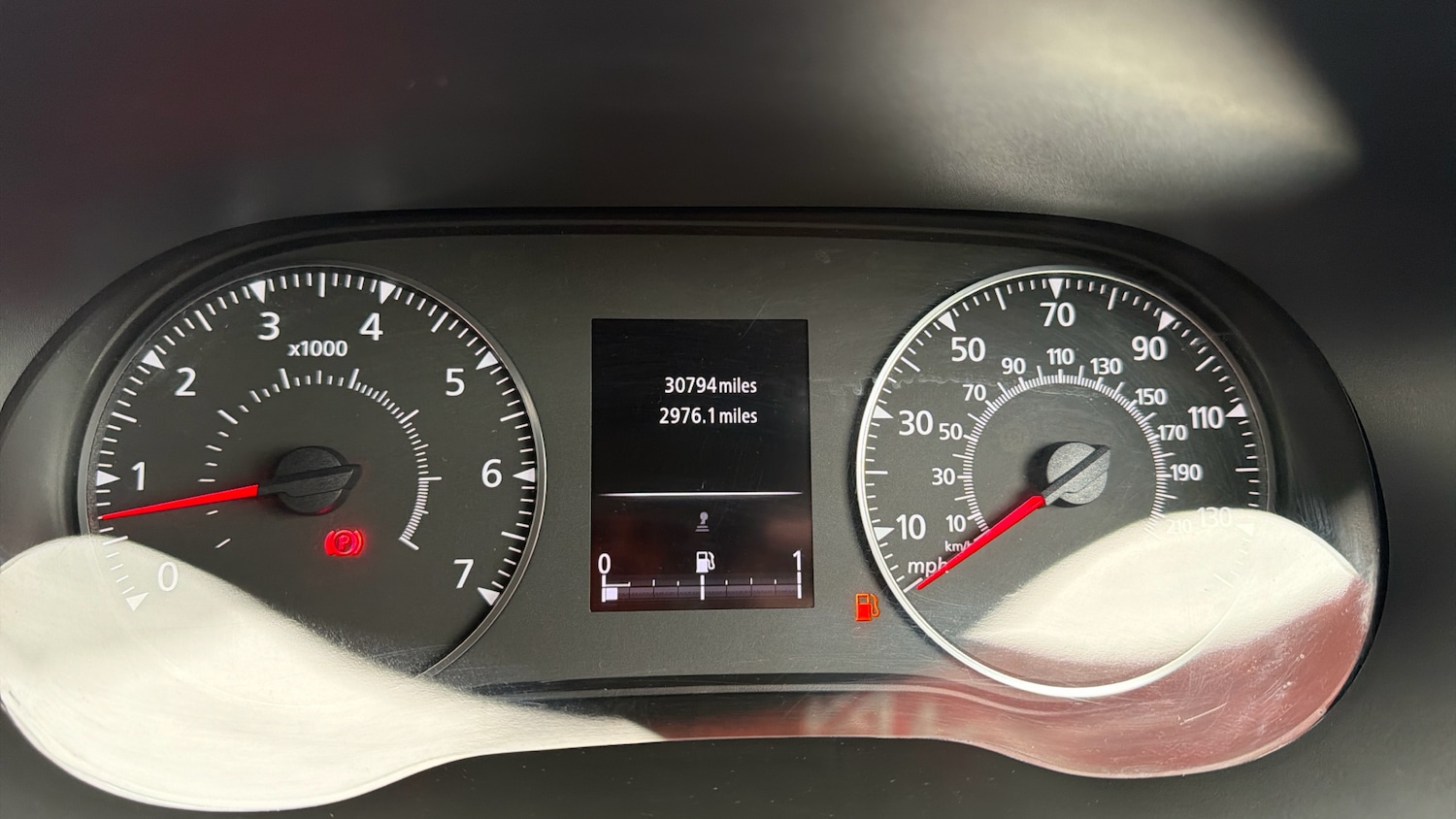 Used Dacia Duster 2018 for sale - 76143566: Photo 18