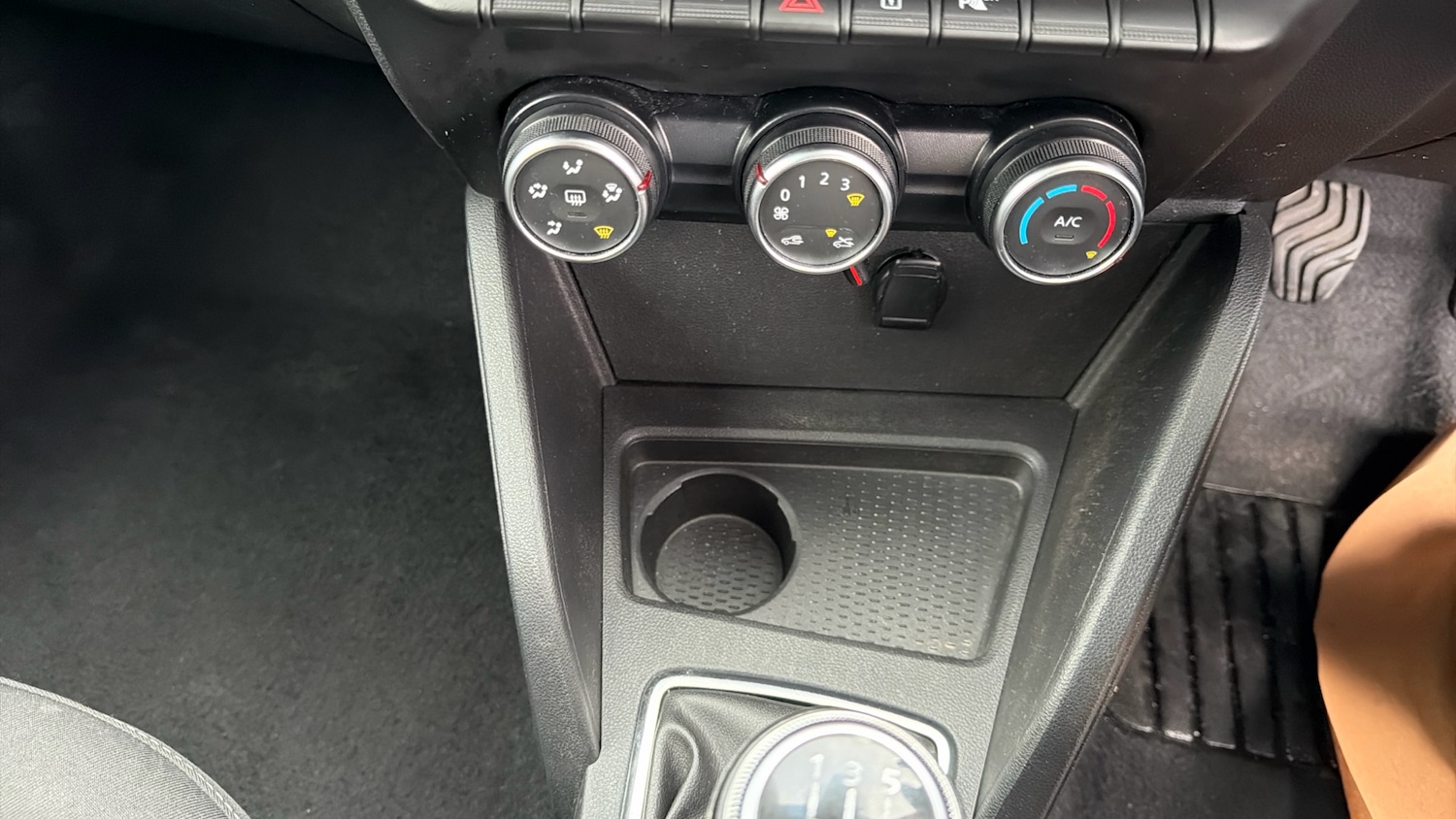 Used Dacia Duster 2018 for sale - 76143566: Photo 27