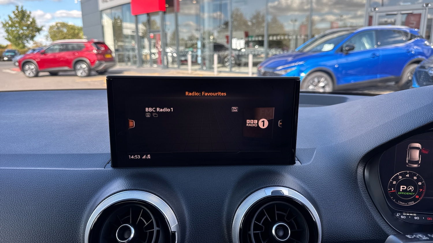 Used Audi Q2 2021 for sale - 76037511: Photo 12