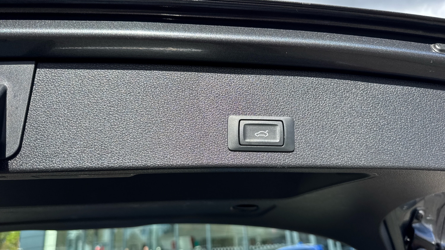 Used Audi Q2 2021 for sale - 76037511: Photo 24